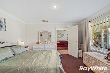 Property photo of 37 Egerton Drive Serpentine WA 6125