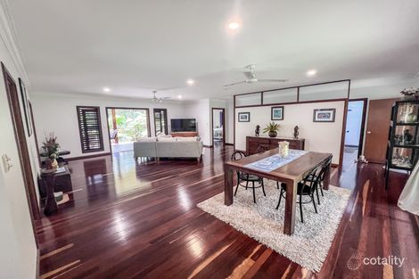 Property photo of 146 Lindsay Road Carmoo QLD 4852