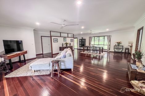 Property photo of 146 Lindsay Road Carmoo QLD 4852