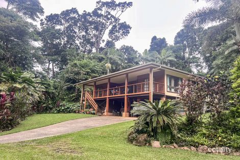 Property photo of 146 Lindsay Road Carmoo QLD 4852