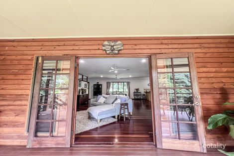 Property photo of 146 Lindsay Road Carmoo QLD 4852