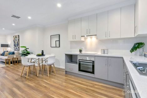 2/466 Glynburn Rd, Burnside, SA 5066