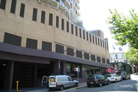 93/220-234 Goulburn St, Darlinghurst, NSW 2010