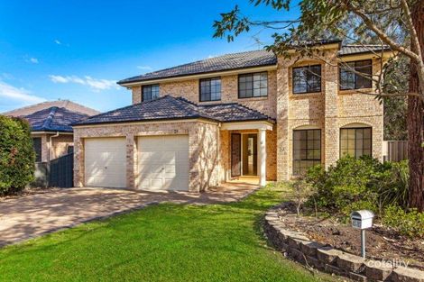 Property photo of 53 Church Road Chittaway Point NSW 2261