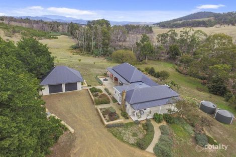123 Delmore Rd, Forcett, TAS 7173