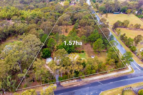 86-94 Demeio Rd, Marsden, QLD 4132