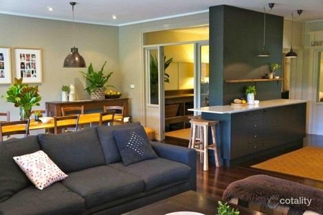 Property photo of 40 The Patch Road The Patch VIC 3792