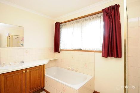 Property photo of 19 Nathan Court Leopold VIC 3224