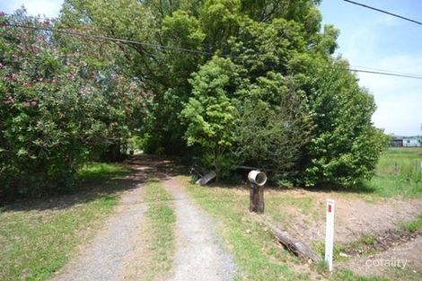 Property photo of 50 Mardi Road Mardi NSW 2259