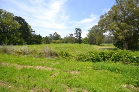 Property photo of 50 Mardi Road Mardi NSW 2259