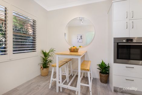 Property photo of 80/183 St Johns Avenue Gordon NSW 2072