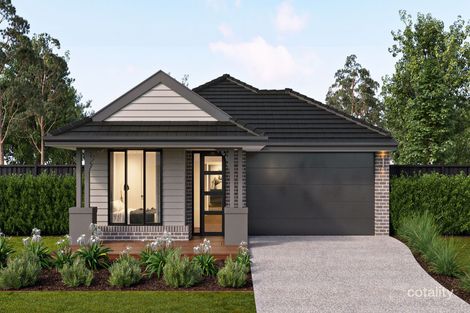 Property photo of 3 New Street Mount Lofty QLD 4350