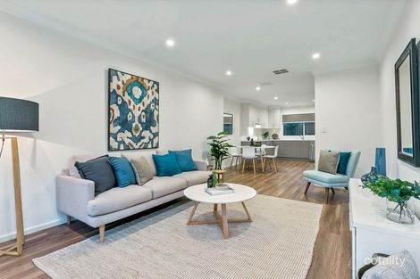 Property photo of 2/466 Glynburn Road Burnside SA 5066