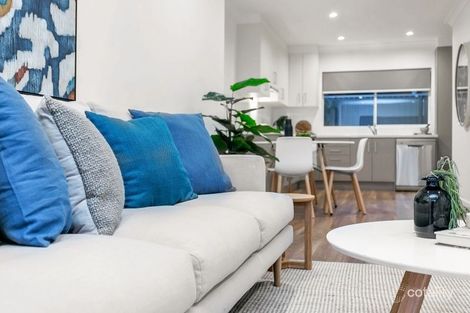 Property photo of 2/466 Glynburn Road Burnside SA 5066