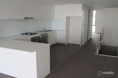 Property photo of 111/2 Allen Street Waterloo NSW 2017