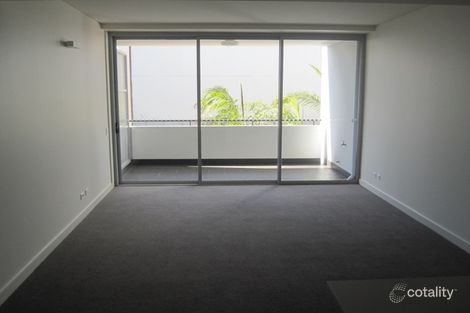 Property photo of 111/2 Allen Street Waterloo NSW 2017