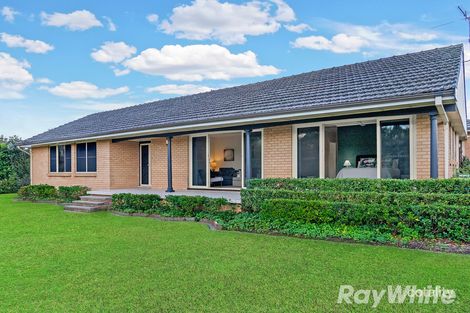 31 Adelaide St, East Maitland, NSW 2323