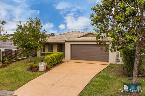 Property photo of 6 Raynuha Court Ormeau QLD 4208