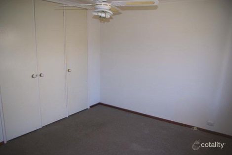 Property photo of 9 Tufnel Court Endeavour Hills VIC 3802