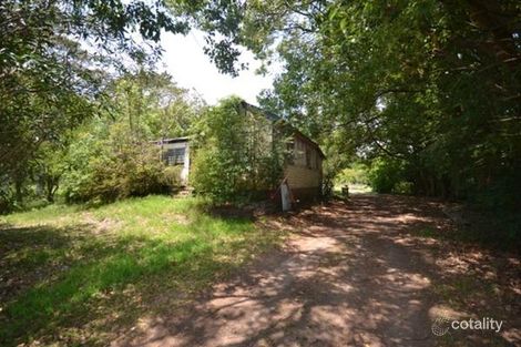 Property photo of 50 Mardi Road Mardi NSW 2259