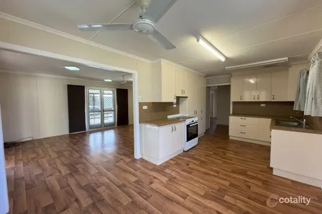 Property photo of 18 Castle Street Theodore QLD 4719