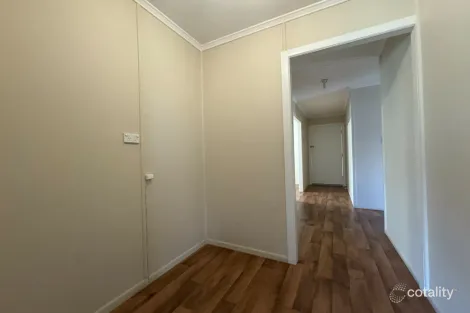 Property photo of 18 Castle Street Theodore QLD 4719