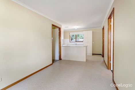 Property photo of 7 Delta Court Salisbury Downs SA 5108