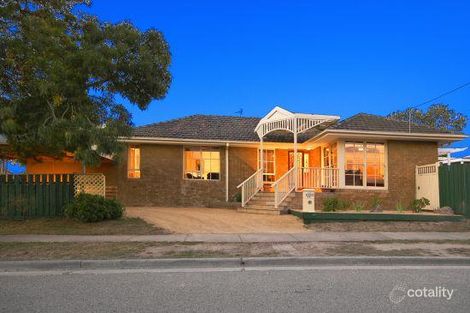 42 Black St, Watsonia, VIC 3087