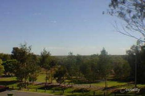 4 Stevens Pl, Ormiston, QLD 4160