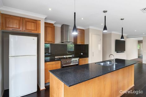 Property photo of 34A Cadles Road Carrum Downs VIC 3201