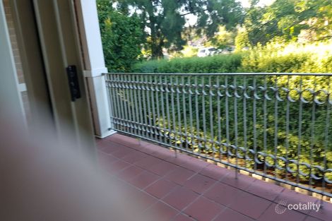 Property photo of 6/60 Avendon Boulevard Glen Waverley VIC 3150