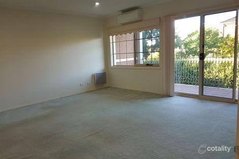 Property photo of 6/60 Avendon Boulevard Glen Waverley VIC 3150