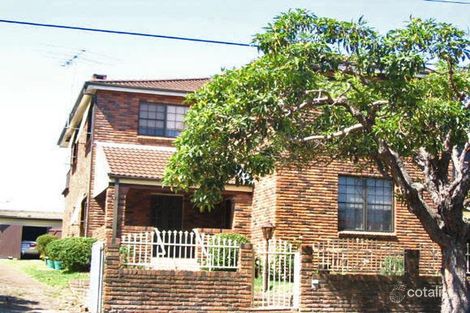 29-29a Cheviot St, Ashbury, NSW 2193