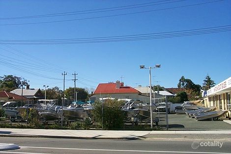 234 South Tce, South Fremantle, WA 6162