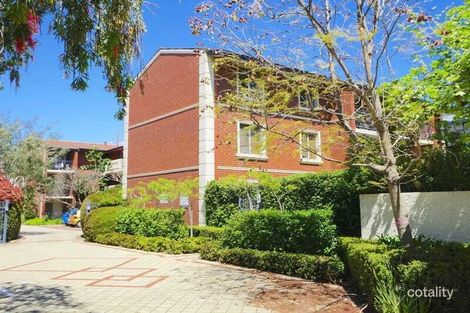 Property photo of 5/181 Cambridge Street Wembley WA 6014