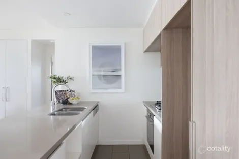 Property photo of 207/5 Network Place North Ryde NSW 2113