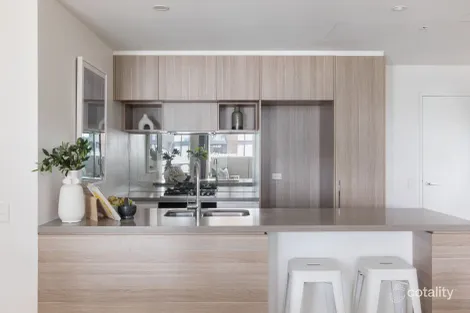 Property photo of 207/5 Network Place North Ryde NSW 2113