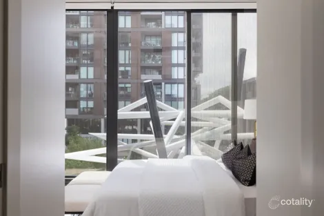 Property photo of 207/5 Network Place North Ryde NSW 2113