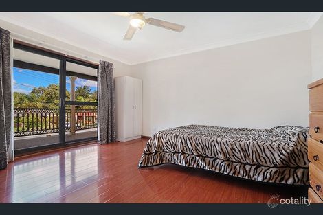 Property photo of 159 Cornelia Road Toongabbie NSW 2146
