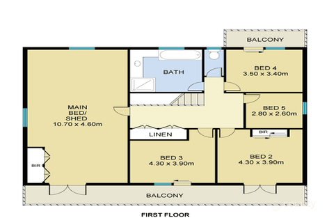 Property photo of 159 Cornelia Road Toongabbie NSW 2146