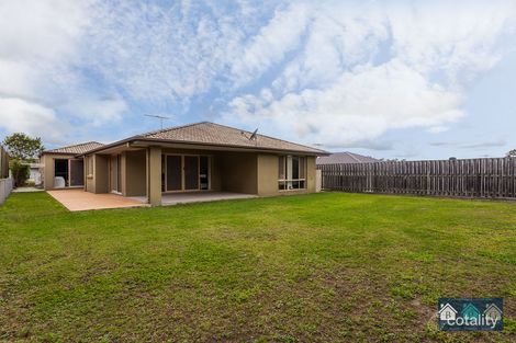 Property photo of 6 Raynuha Court Ormeau QLD 4208
