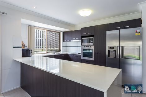 Property photo of 6 Raynuha Court Ormeau QLD 4208