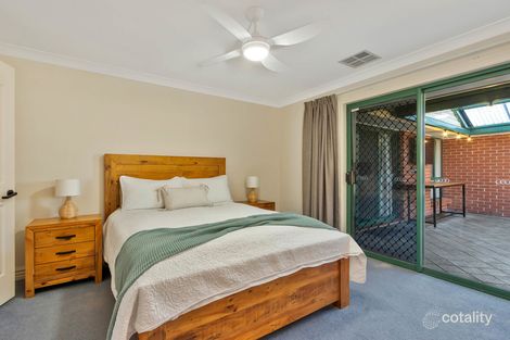 Property photo of 5 Ledgard Road Evanston Park SA 5116