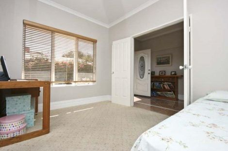 Property photo of 167A Rosebery Street Bedford WA 6052