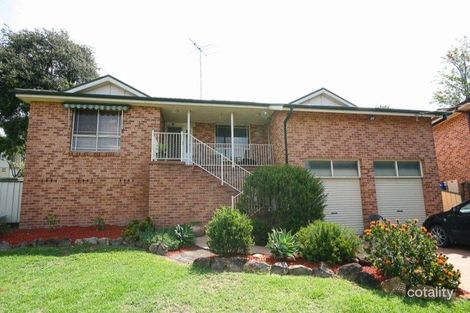 18 Valley Rd, Hazelbrook, NSW 2779