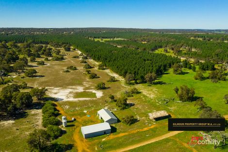 9 Abundant Rd, Chittering, WA 6084