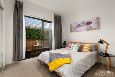 Property photo of 7/237 Station Street Edithvale VIC 3196