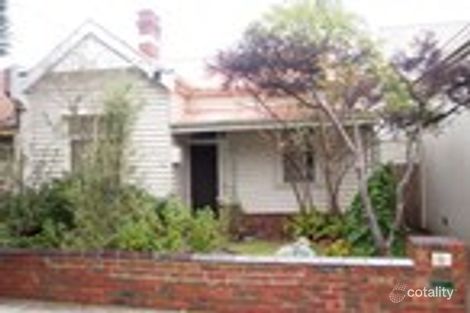 Property photo of 8 Nepean Highway Brighton VIC 3186