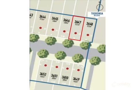 41 Monomeath Dr, Mickleham, VIC 3064