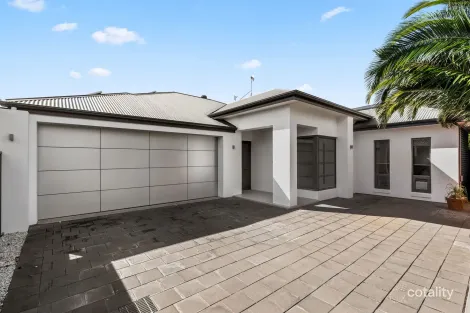 61a Kingston Ave, Richmond, SA 5033